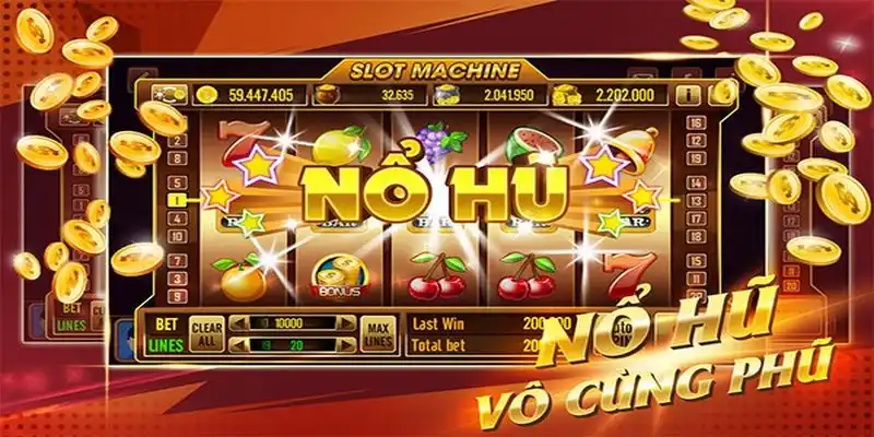 oxbet baccarat là bài gì