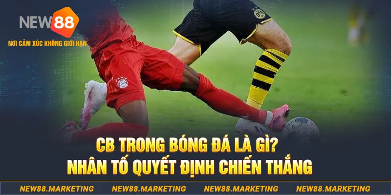 oxbet qq88 nổ hũ bắn cá