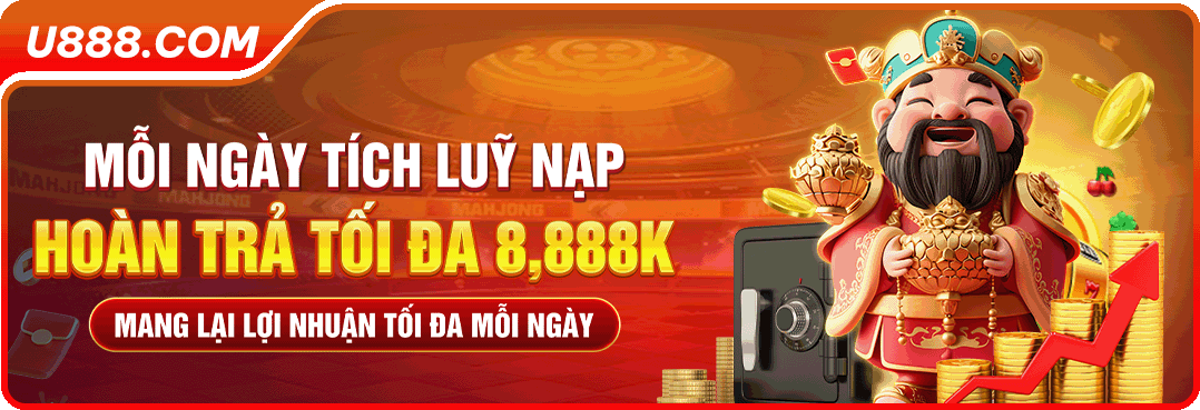 oxbet what is live dealer casino