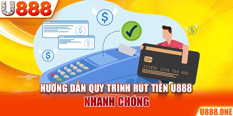 oxbet how to win baccarat