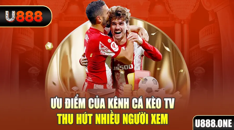 oxbet loi game dot kich ket noi may chu that bai
