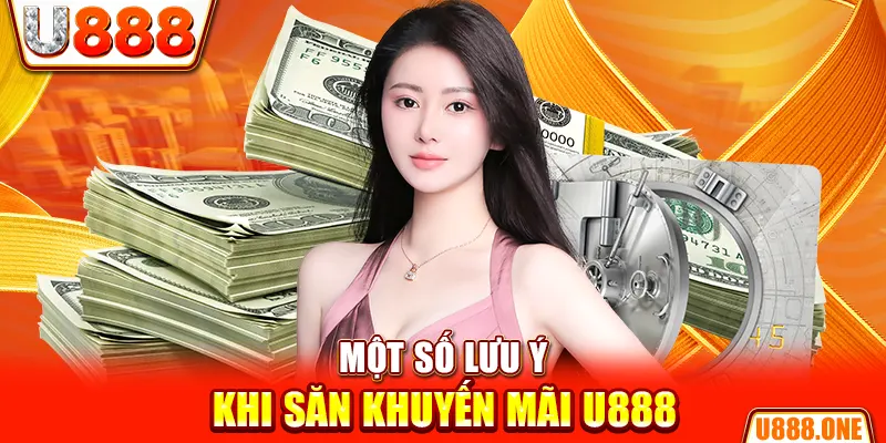 oxbet xổ số miền trung thứ sáu