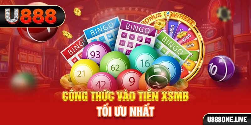 oxbet xổ số bữa nay