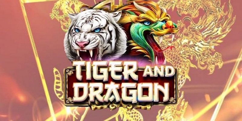 oxbet cá cược tiếng anh là gì