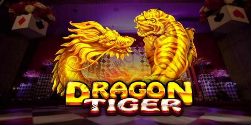 oxbet bắn cá xèng 3