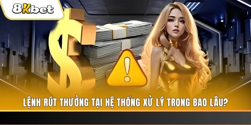 oxbet xổ số kiến thiết miền trung