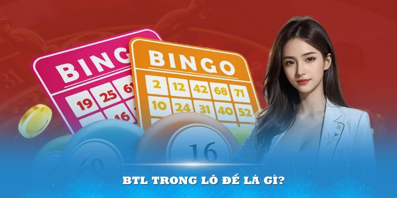 oxbet Quạt quầy hàng