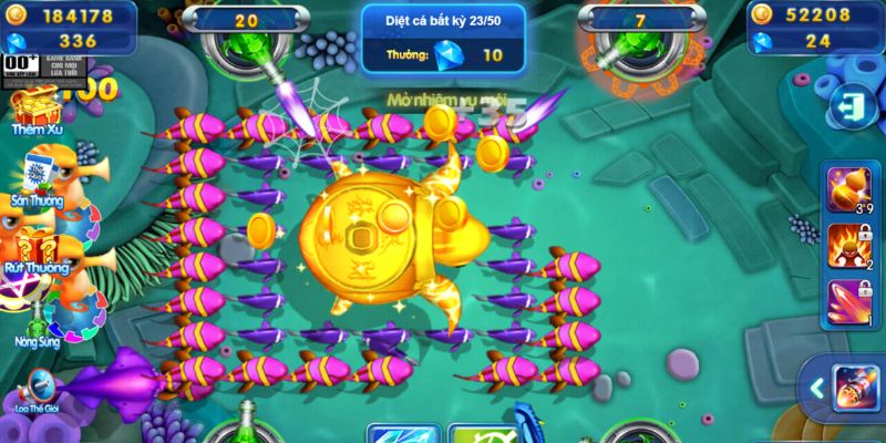oxbet casino online máy tính