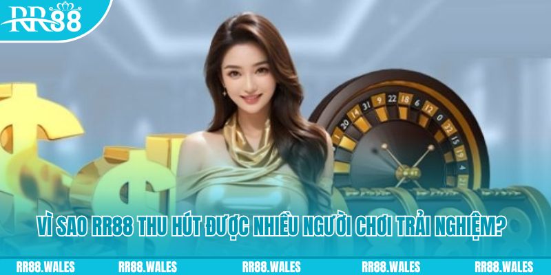 oxbet bắn cá h5