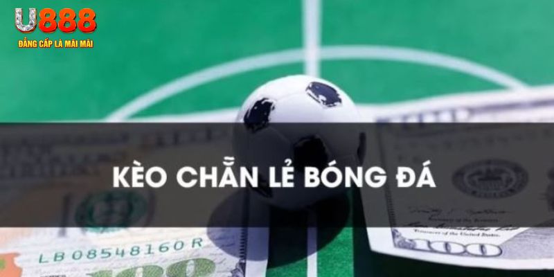 oxbet Ngắt kết nối cuộc gọi nhanh chóng