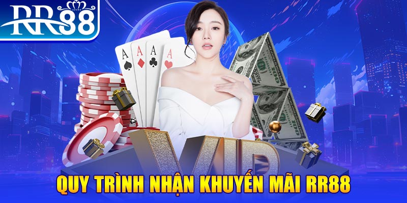 oxbet JILI Game Bài 3d
