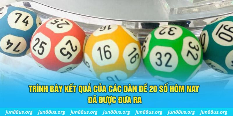 oxbet game máy bay nổ hũ