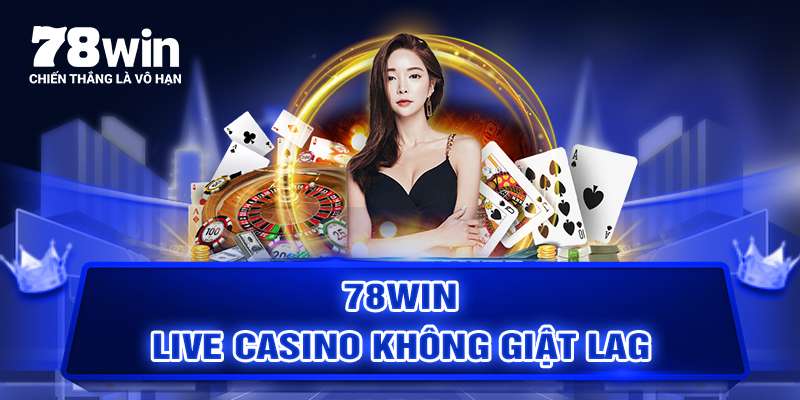 oxbet xổ số miền bắc thứ ba hàng tuần