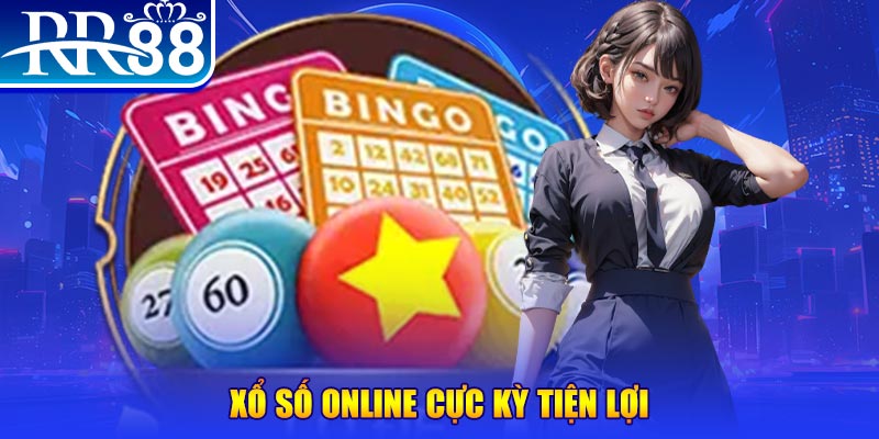 oxbet xổ số hà nội hôm nay
