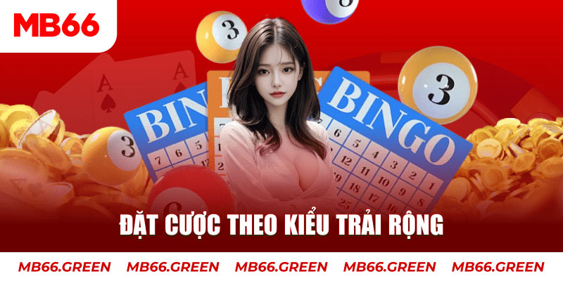 oxbet xổ số thứ hai hàng tuần