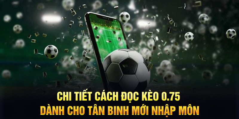oxbet sổ xô miên nam hôm nay