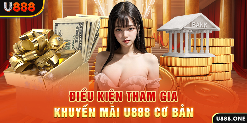 oxbet Tài Xỉu