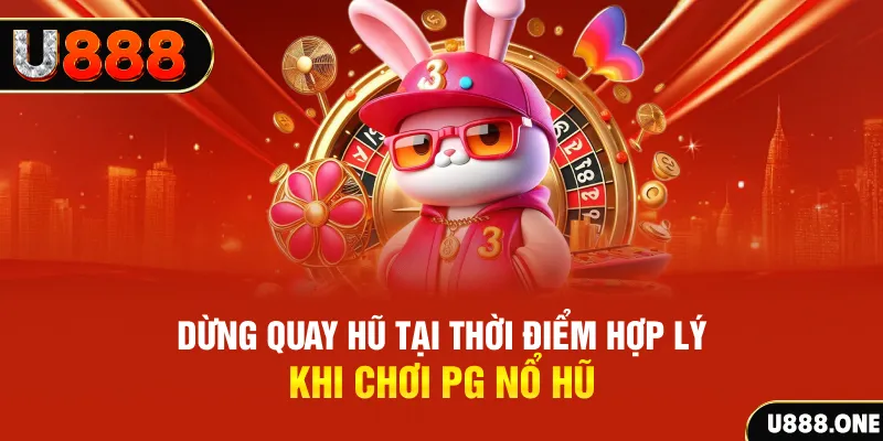 oxbet Phỏm Tá Lả