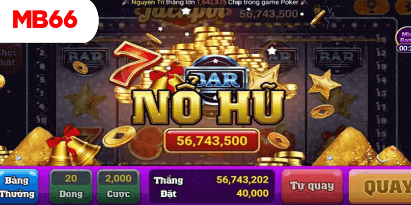 oxbet gà chọi mộc hóa
