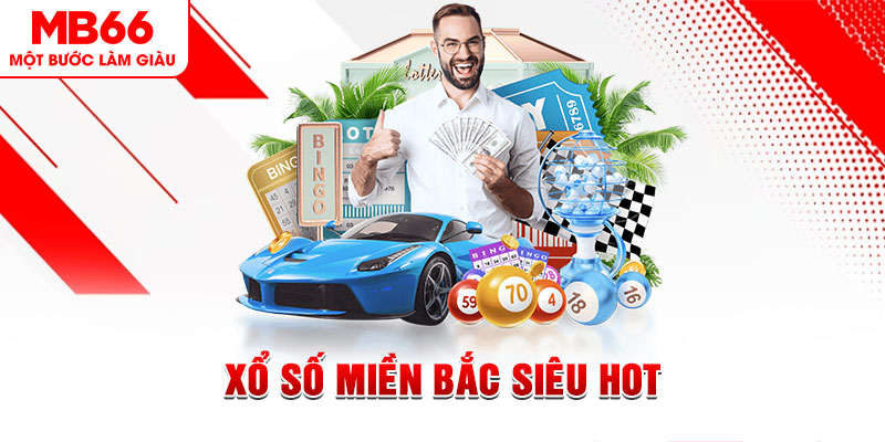 oxbet máy slot game là loại trò chơi gì？