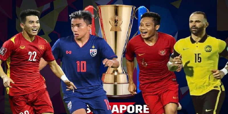 oxbet Bữa tiệc dành cho thanh thiếu niên