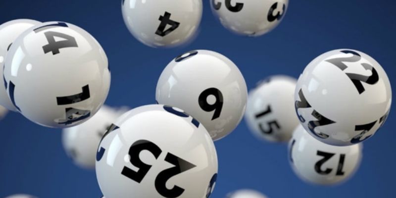 oxbet slot là j