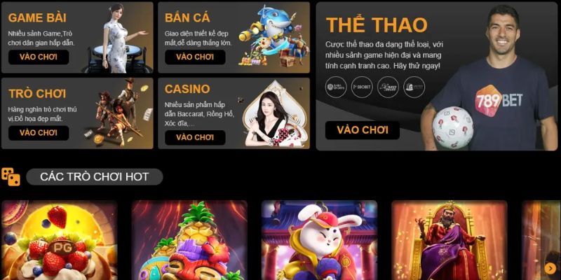 oxbet gà chọi c1 mới nhất