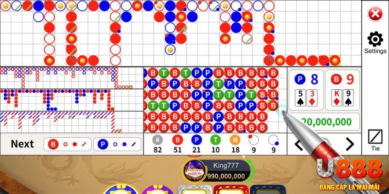 oxbet ban ca xeng 2