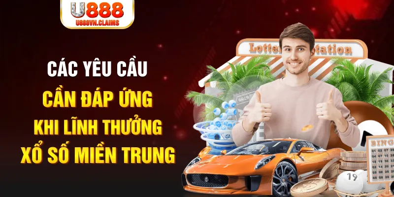 oxbet download game danh bai iwin ve may tinh