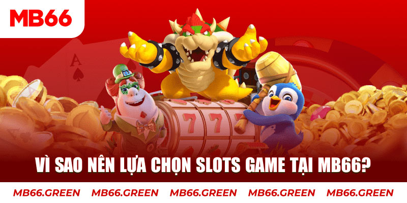 oxbet bắn cá online