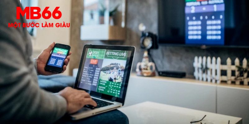 oxbet MW Điện Tử