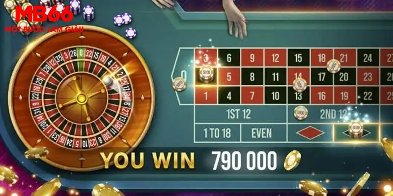 oxbet đánh baccarat là gì
