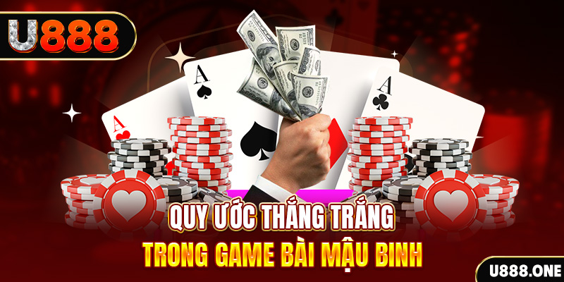 oxbet no hu doi thuong ai