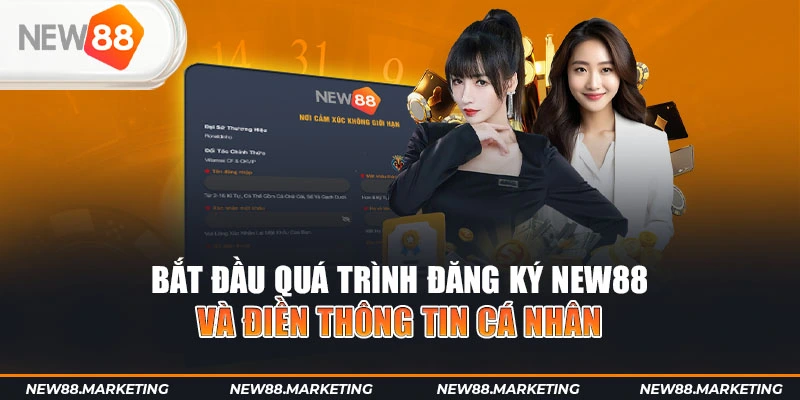 oxbet trực tiếp đá gà campuchia
