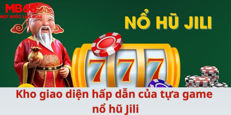 oxbet xổ số miền nam thứ năm