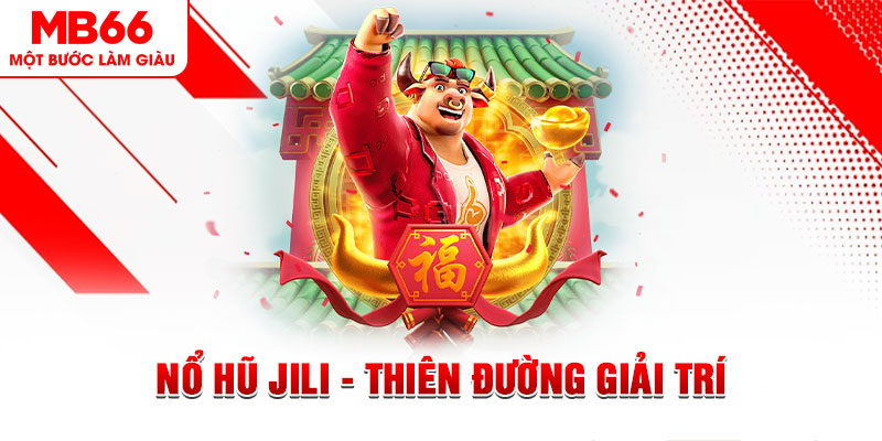 oxbet GP Điện Tử