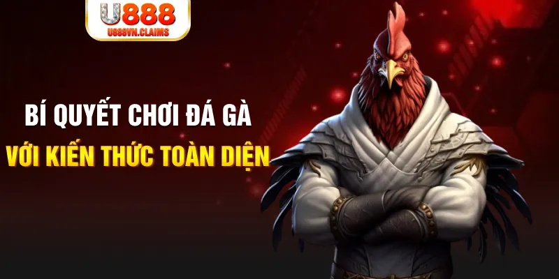 oxbet trực tiếp xổ số miền bắc
