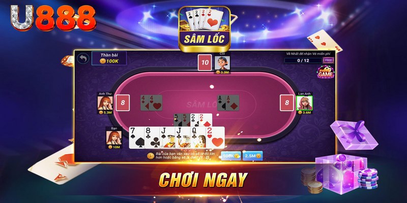 oxbet xổ số thứ ba