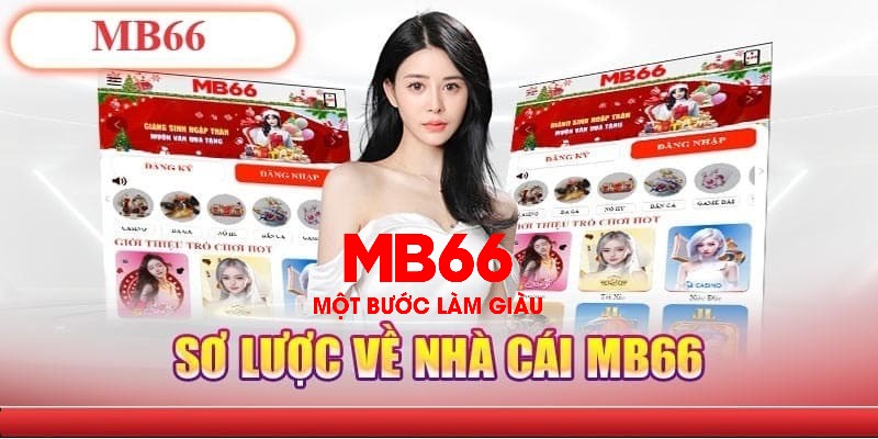 oxbet Bài Poker Bonus Kép Kép