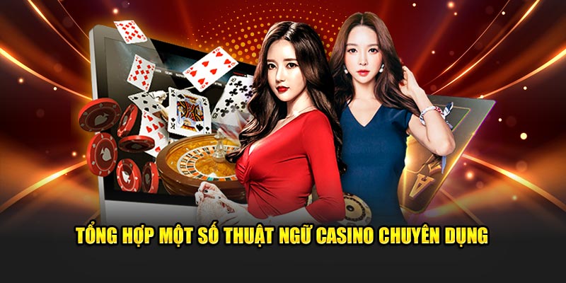 oxbet nổ hũ máy bay
