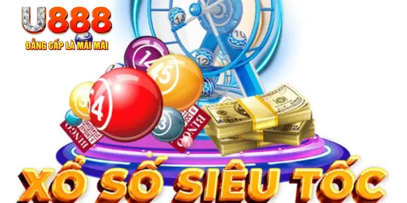 oxbet da ga