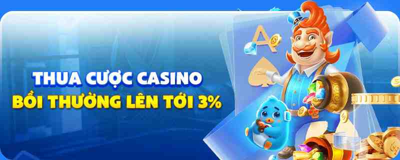 oxbet game bắn cá