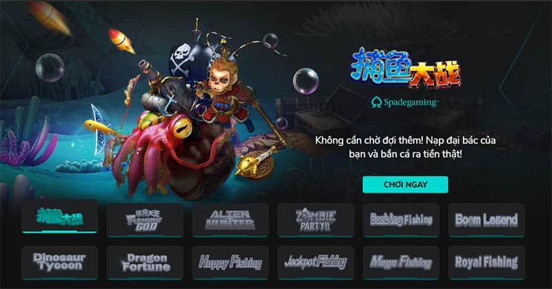 oxbet người chia bài trong casino gọi là gì