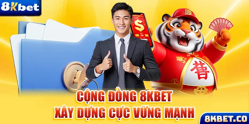 oxbet tải game xếp bài về máy tính