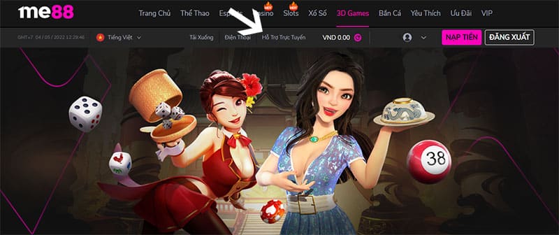 oxbet xổ số miền bắc thứ bảy hàng tuần