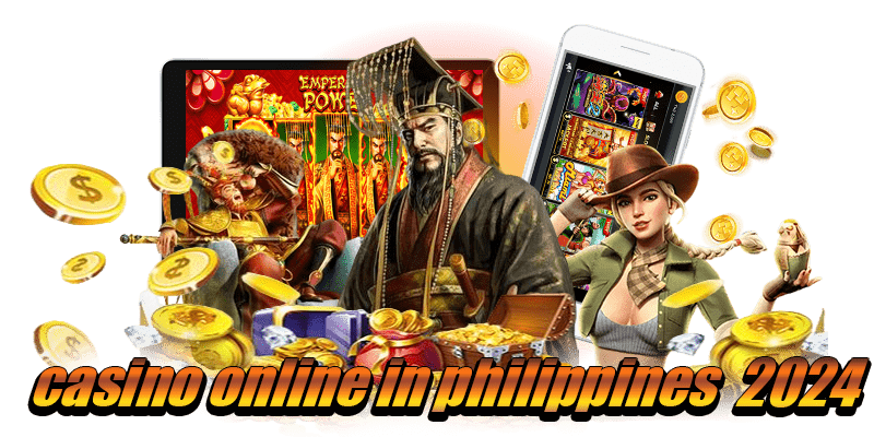 oxbet game nổ hũ rút tiền mặt là gì