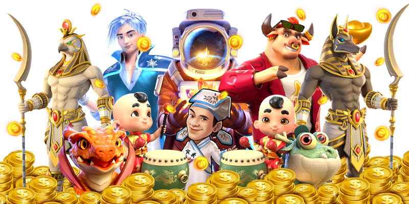 oxbet bắn cá h5 đổi thưởng