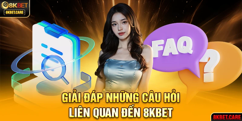 oxbet VA Bắn cá