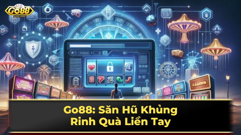 oxbet gà chọi c1