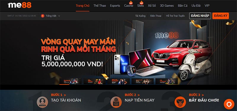 oxbet Bài Poker Jackpot Kép Kép